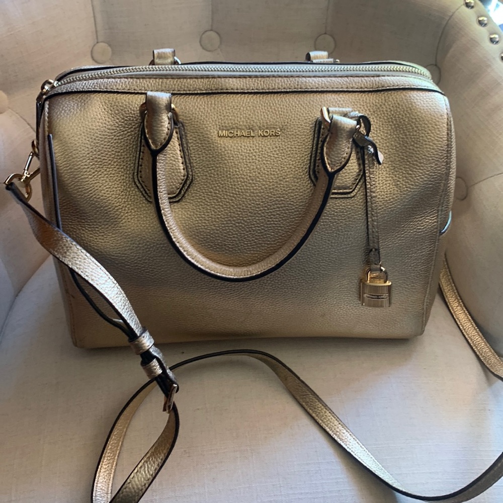 Micheal kors